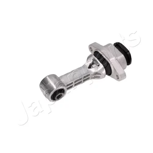 Uloženie motora JAPANPARTS RU-H308