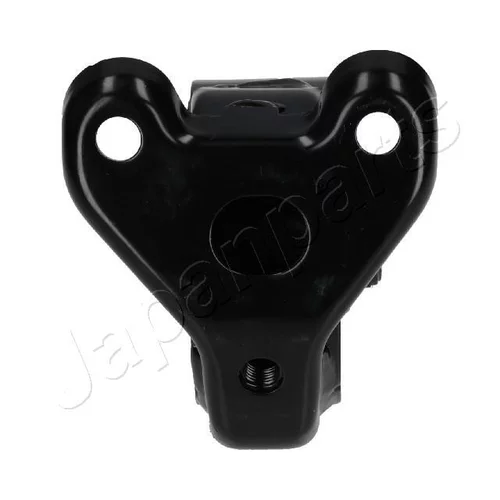 Uloženie motora RU-H344 /Japanparts/ - obr. 1