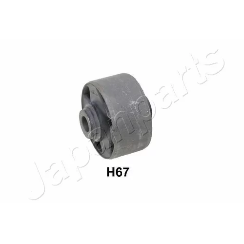 Uloženie ramena zavesenia Japanparts RU-H67