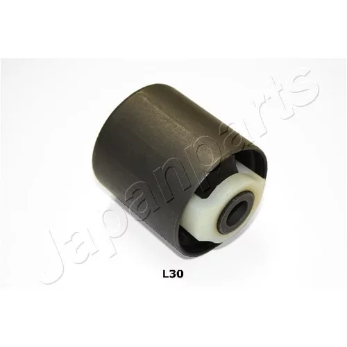 Uloženie riadenia JAPANPARTS RU-L30