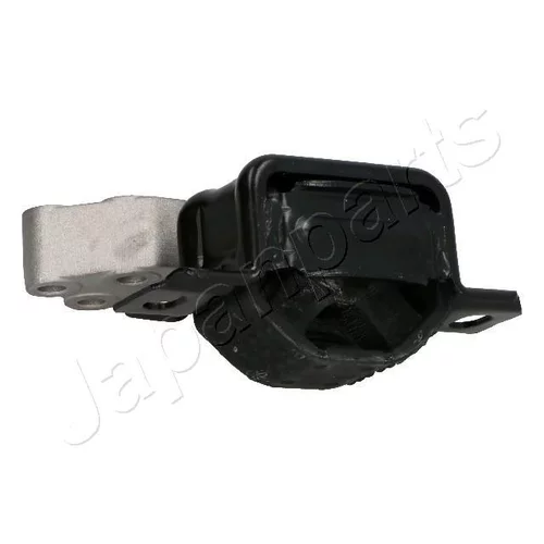 Uloženie motora RU-M04 /Japanparts/ - obr. 1