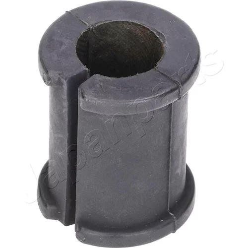Uloženie priečneho stabilizátora JAPANPARTS RU-M16