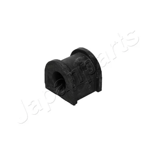 Uloženie priečneho stabilizátora JAPANPARTS RU-S17