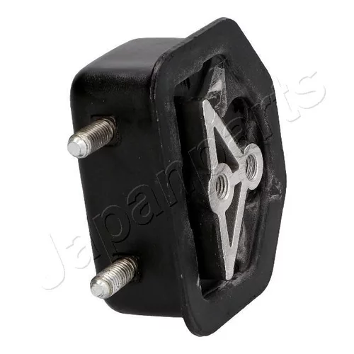 Uloženie motora RU-W05 /Japanparts/ - obr. 3
