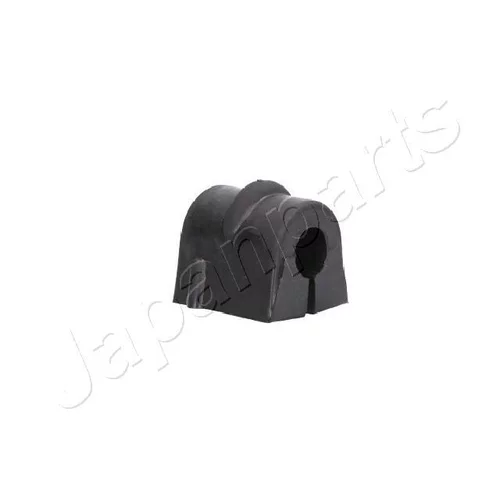 Ložiskové puzdro stabilizátora JAPANPARTS RU-W59