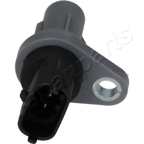 Snímač polohy vačkového hriadeľa JAPANPARTS SAC-K07