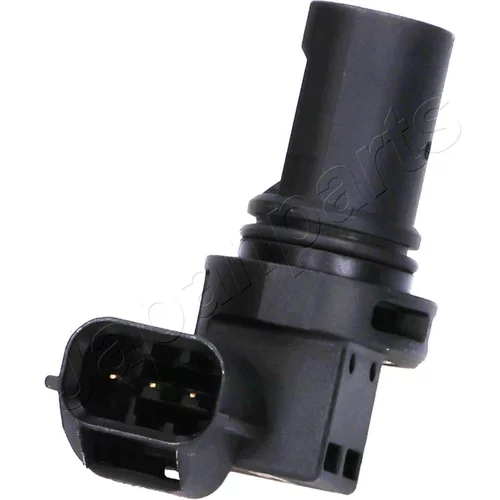 Snímač impulzov kľukového hriadeľa JAPANPARTS SAM-501