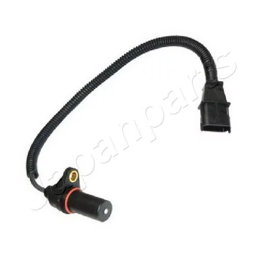 Snímač impulzov kľukového hriadeľa SAM-H01 /Japanparts/