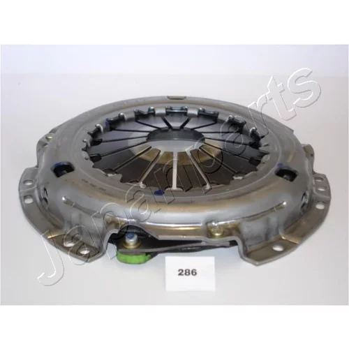 Prítlačný tanier spojky JAPANPARTS SF-286