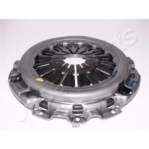 Prítlačný tanier spojky JAPANPARTS SF-507