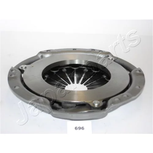 Prítlačný tanier spojky SF-696 /Japanparts/ - obr. 1
