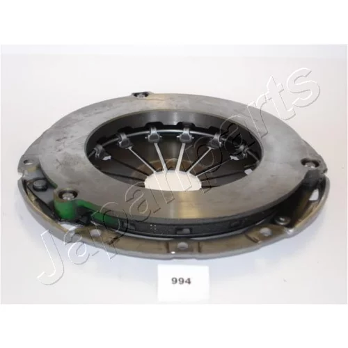 Prítlačný tanier spojky SF-994 /Japanparts/ - obr. 1