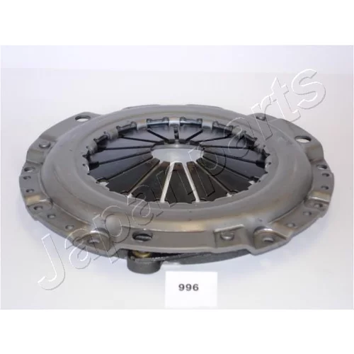Prítlačný tanier spojky JAPANPARTS SF-996