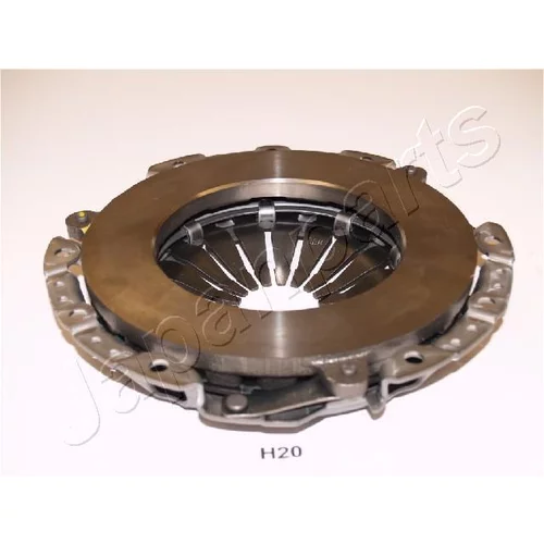 Prítlačný tanier spojky SF-H20 /Japanparts/ - obr. 1