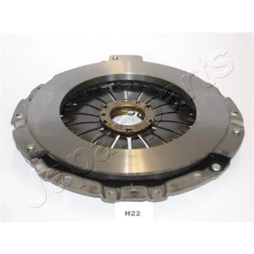 Prítlačný tanier spojky SF-H22 /Japanparts/ - obr. 1