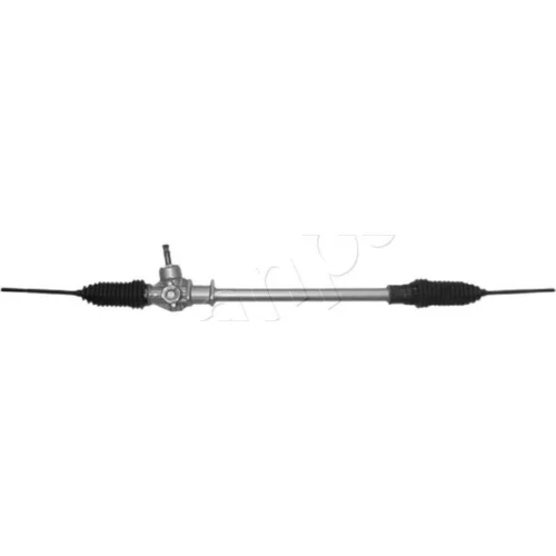 Domcek riadenia JAPANPARTS SG-0007JM