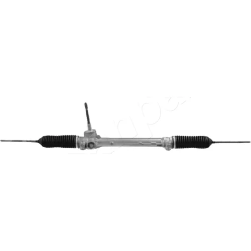Domcek riadenia JAPANPARTS SG-0016JM