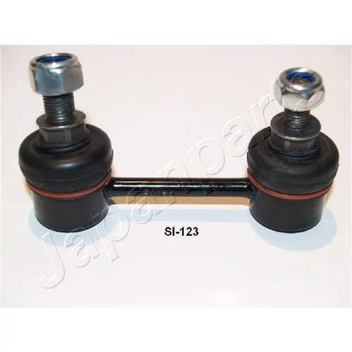 Stabilizátor podvozku JAPANPARTS SI-123
