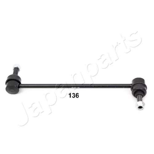 Tyč/Vzpera stabilizátora JAPANPARTS SI-136