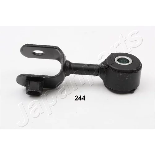 Stabilizátor podvozku JAPANPARTS SI-244L