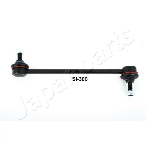 Tyč/Vzpera stabilizátora JAPANPARTS SI-300
