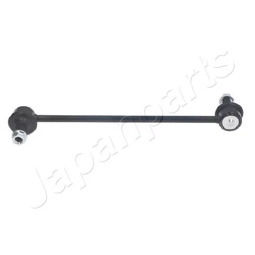 Tyč/Vzpera stabilizátora JAPANPARTS SI-340