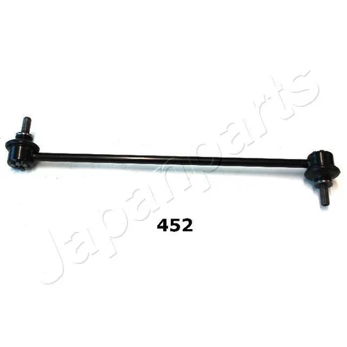 Tyč/Vzpera stabilizátora JAPANPARTS SI-452
