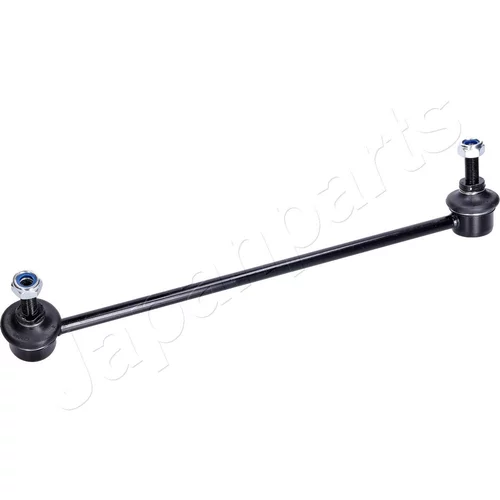 Tyč/Vzpera stabilizátora JAPANPARTS SI-461