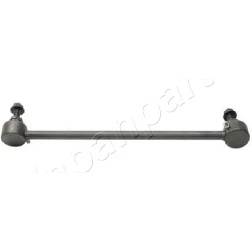 Stabilizátor podvozku JAPANPARTS SI-463L