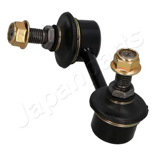 Tyč/Vzpera stabilizátora SI-524R /Japanparts/ - obr. 1
