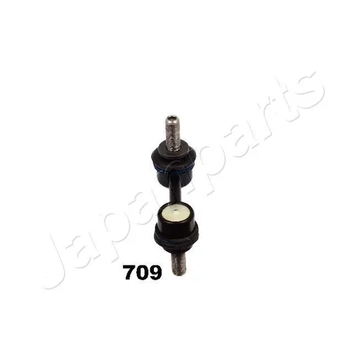 Tyč/Vzpera stabilizátora SI-709 /Japanparts/ - obr. 1