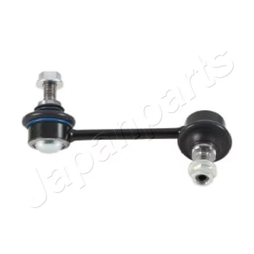 Tyč/Vzpera stabilizátora JAPANPARTS SI-713R