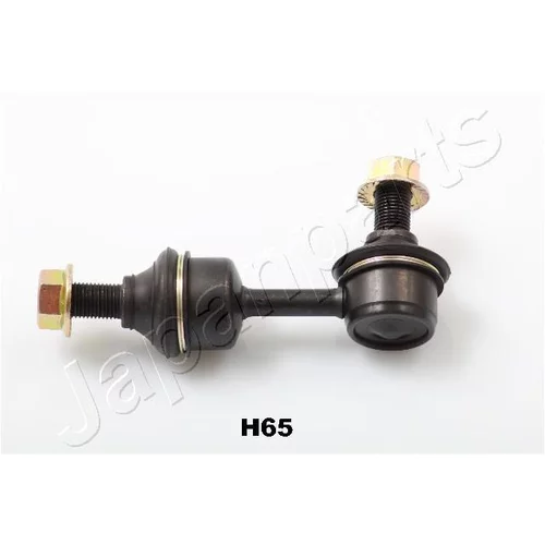 Stabilizátor podvozku JAPANPARTS SI-H65