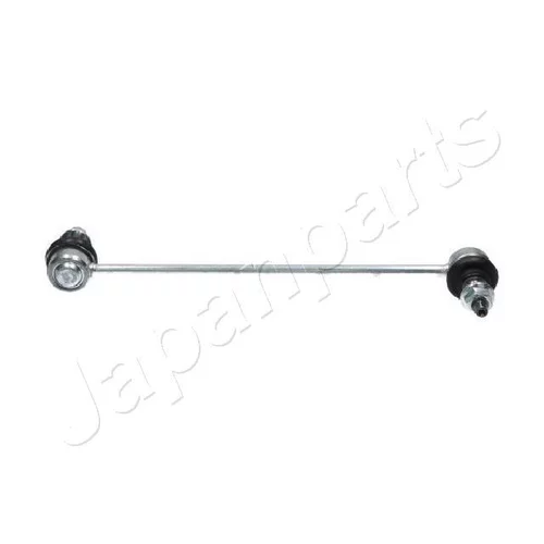Tyč/Vzpera stabilizátora JAPANPARTS SI-H75