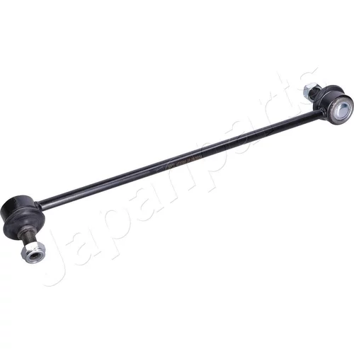 Tyč/Vzpera stabilizátora JAPANPARTS SI-H82L