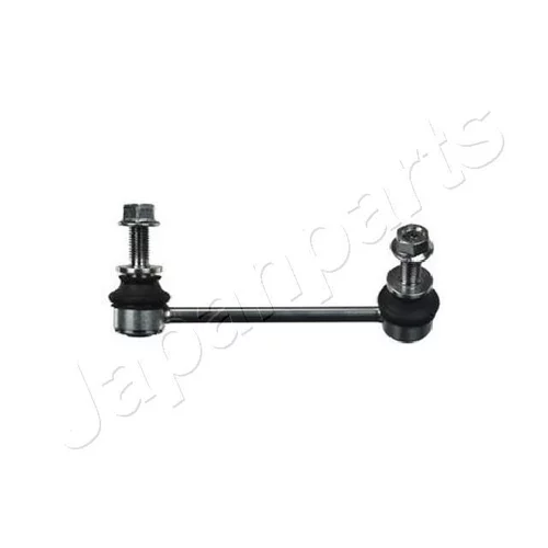 Stabilizátor podvozku JAPANPARTS SI-L18R