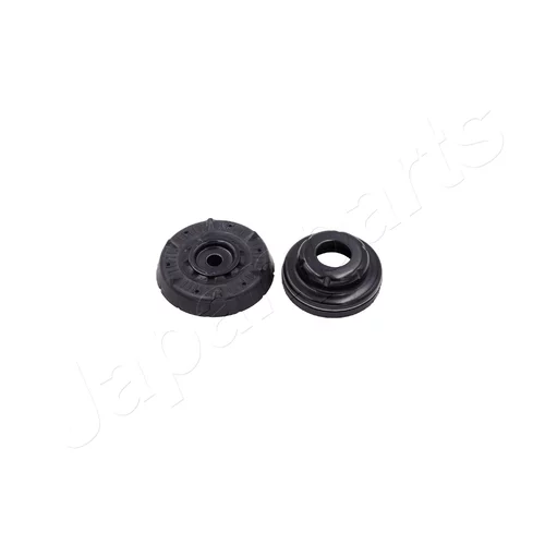 Ložisko pružnej vzpery JAPANPARTS SM0006