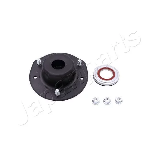 Ložisko pružnej vzpery JAPANPARTS SM0100