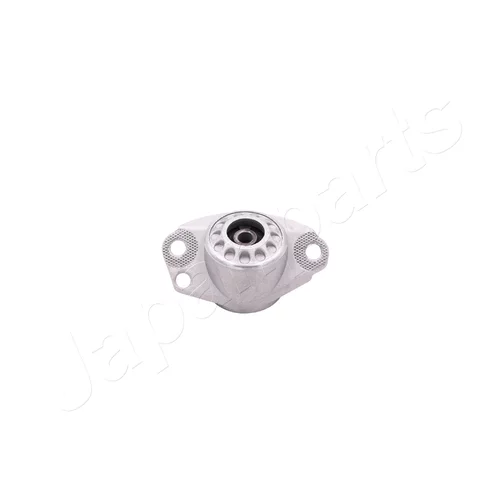 Ložisko pružnej vzpery JAPANPARTS SM0132