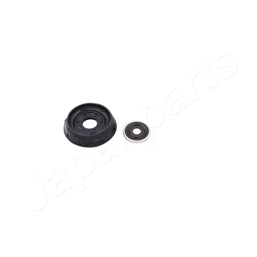 Ložisko pružnej vzpery JAPANPARTS SM0136