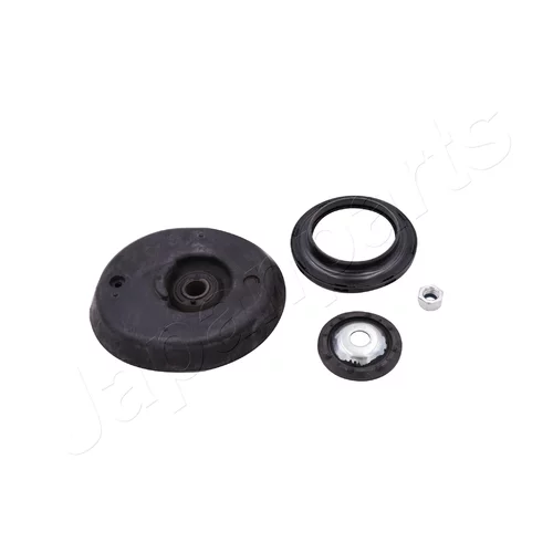 Ložisko pružnej vzpery Japanparts SM0151