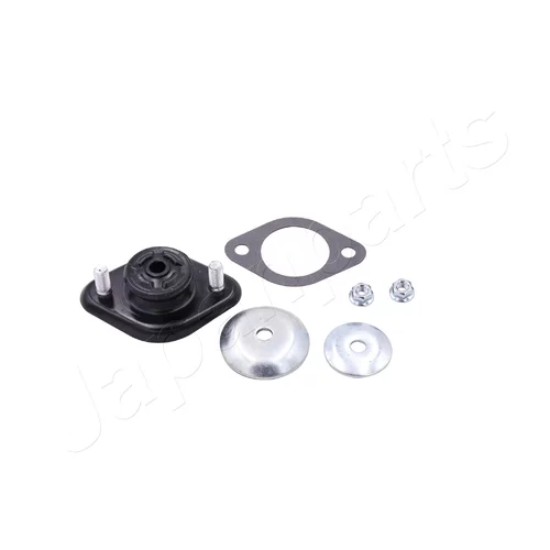 Ložisko pružnej vzpery JAPANPARTS SM0169