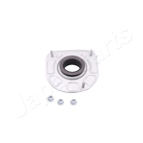 Ložisko pružnej vzpery Japanparts SM0243