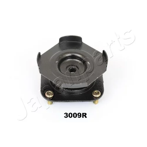Ložisko pružnej vzpery JAPANPARTS SM0409