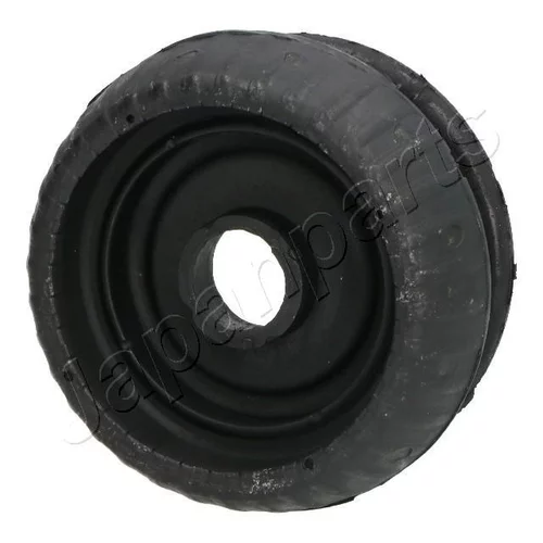 Ložisko pružnej vzpery JAPANPARTS SM0413