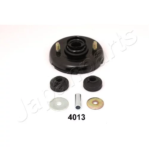 Ložisko pružnej vzpery JAPANPARTS SM0426