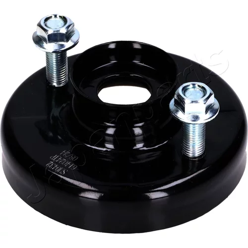 Ložisko pružnej vzpery JAPANPARTS SM0432