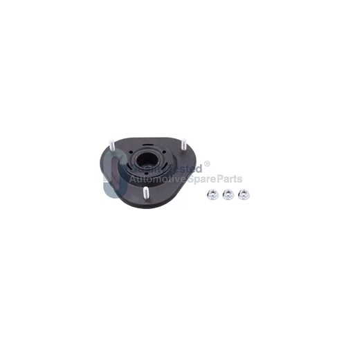 Ložisko pružnej vzpery JAPANPARTS SMQ0125