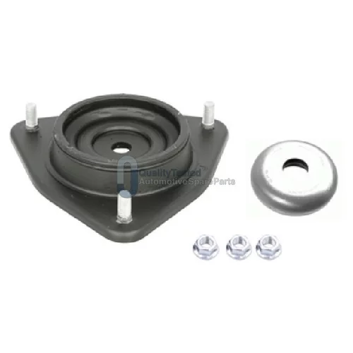 Ložisko pružnej vzpery JAPANPARTS SMQ0184