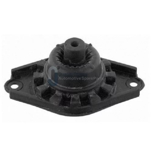 Ložisko pružnej vzpery JAPANPARTS SMQ0200